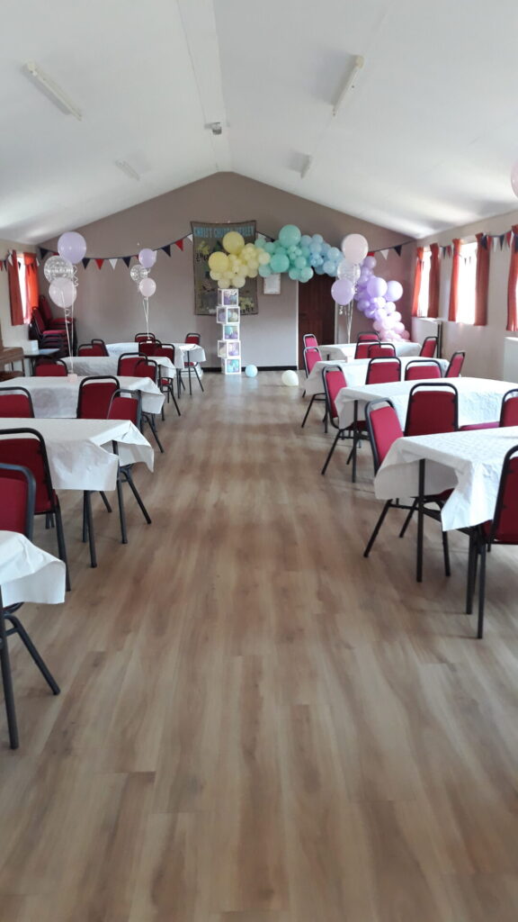 Community Hall Hire Christ Church Healey Community Hall Hire Christ Church Healey